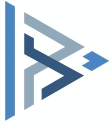 IBP AUTOMATION