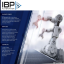 Brochure IBP AUTOMATION