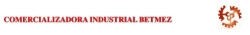 COMERCIALIZADORA INDUSTRIAL BETMEZ
