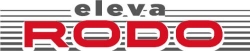 Elevarodo S.A. de C.V.