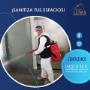 Sanitización