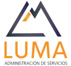 Administración de Servicios Luma SAS de CV