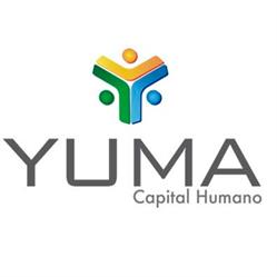 Yuma caphum