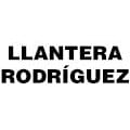 Llantera Rodríguez