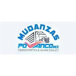 Mudanzas Polanco Mx