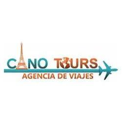 Cano Tours