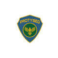 Protyseg Seguridad Privada