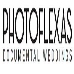 PhotoFLEXAS