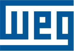 Representante WEG