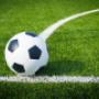 PASTO SINTETICO DEPORTIVO
