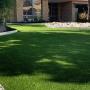 PASTO SINTETICO RESIDENCIAL
