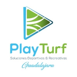 PlayTurf - Venta de Pasto Sintetico