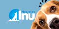 Adiestramiento canino