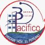 Pacifico