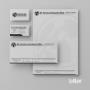 Identidad corporativa