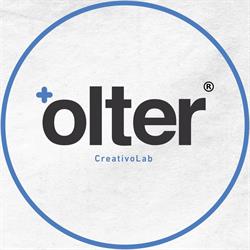 Olter Marketing Médico