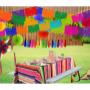 KIT FIESTA MEXICANA