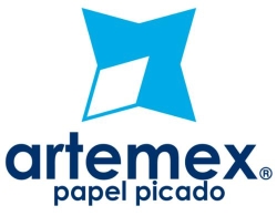 Papel Picado Artemex Puebla