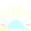 TODA OCASION 2022