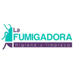 La Fumigadora