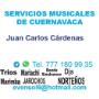 Eventos