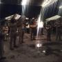 Mariachi