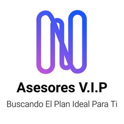 Asesores V.I.P