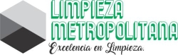 Limpieza Metropolitana