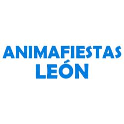 Animafiestas León