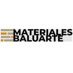 Materiales Para Construcción Baluarte