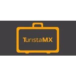 Turistamx