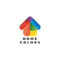 Home Colors