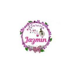 Florería Jazmín