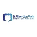 Dr. Alfredo López Urueta