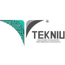 Soluciones en Ingeniería TEKNIU