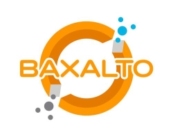 Baxalto