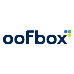 oofbox Media