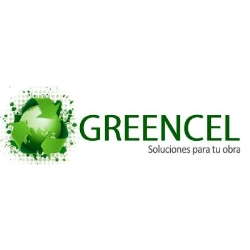 Greencel Soluciones de Poliestireno para tu obra