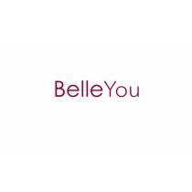 BelleQuim