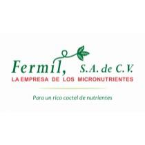 Fermil Micronutrientes