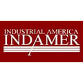 Industrial América