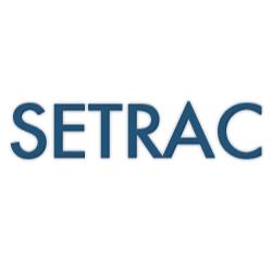 Setrac