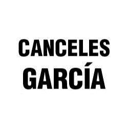 Canceles García
