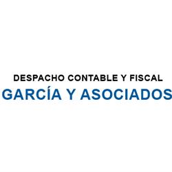 Despacho Contable Y Fiscal García Y Asociados