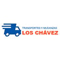 Transportes Y Mudanzas Los Chávez
