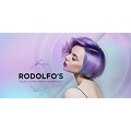 Estética Rodolfos
