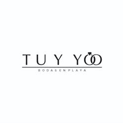 Tu y Yo Bodas en Playa