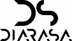 DIARASA