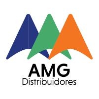 AMG distribuidores