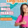 ingles niños mexicali